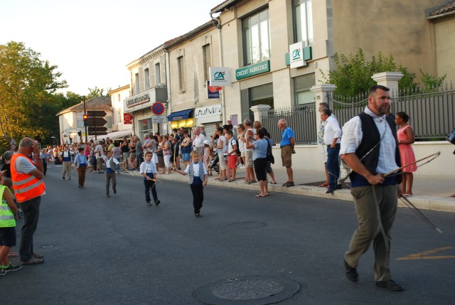Fête_foins_Montfavet 2016_43.jpg