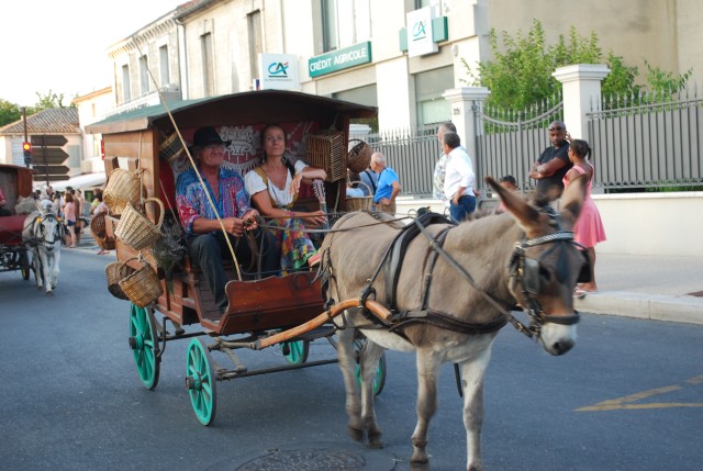 Fête_foins_Montfavet 2016_45.jpg