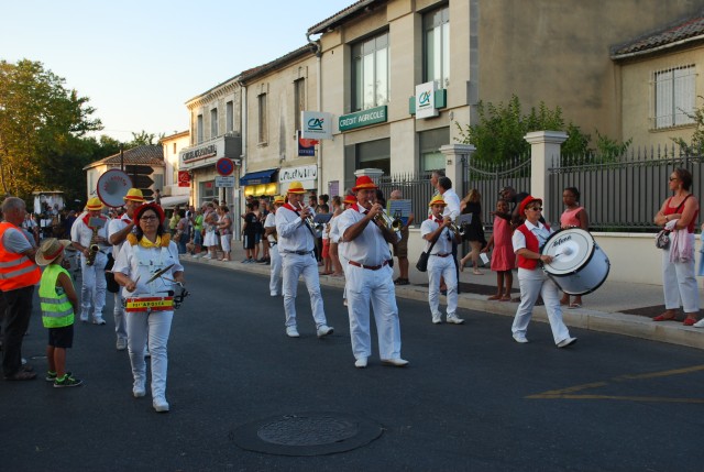 Fête_foins_Montfavet 2016_47.jpg