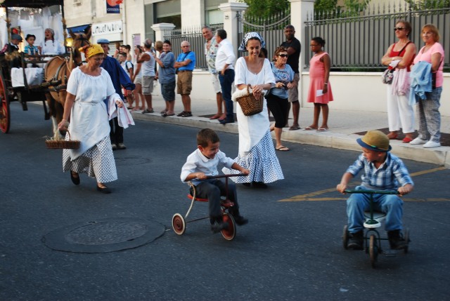 Fête_foins_Montfavet 2016_48.jpg