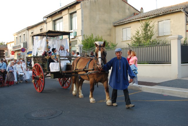 Fête_foins_Montfavet 2016_49.jpg