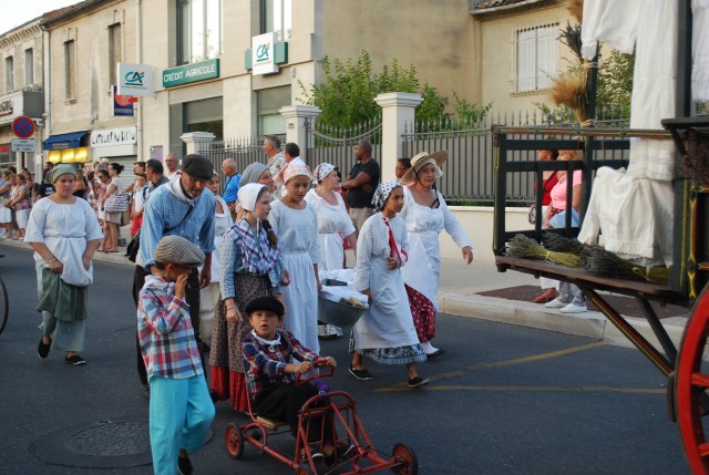 Fête_foins_Montfavet 2016_51.jpg
