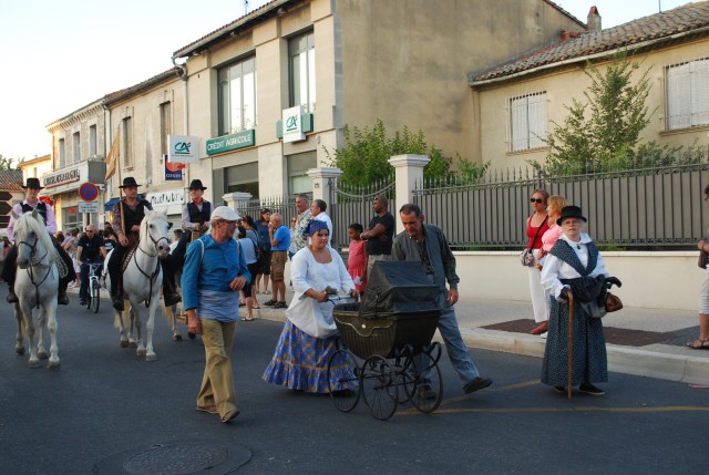 Fête_foins_Montfavet 2016_52.jpg