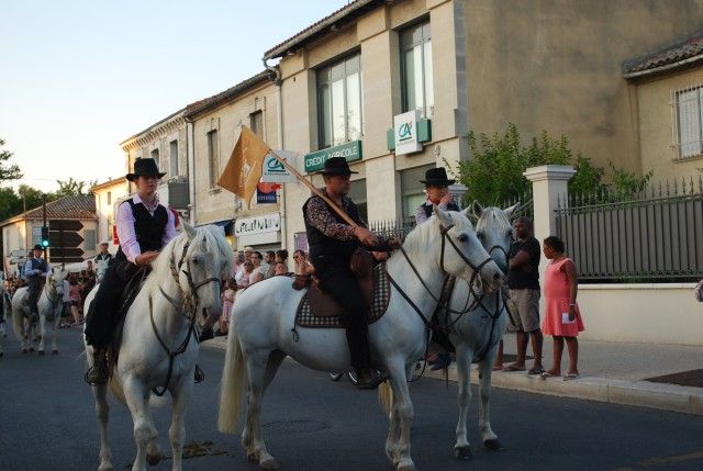 Fête_foins_Montfavet 2016_53.jpg