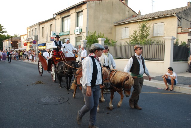 Fête_foins_Montfavet 2016_58.jpg