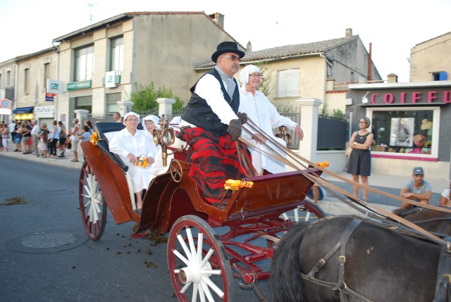 Fête_foins_Montfavet 2016_59.jpg