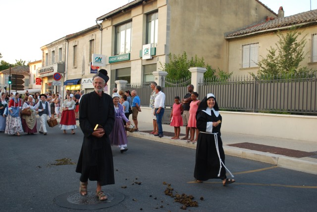 Fête_foins_Montfavet 2016_60.jpg