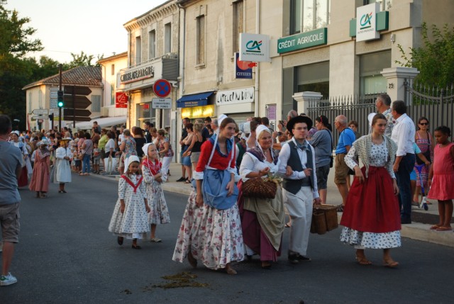 Fête_foins_Montfavet 2016_61.jpg