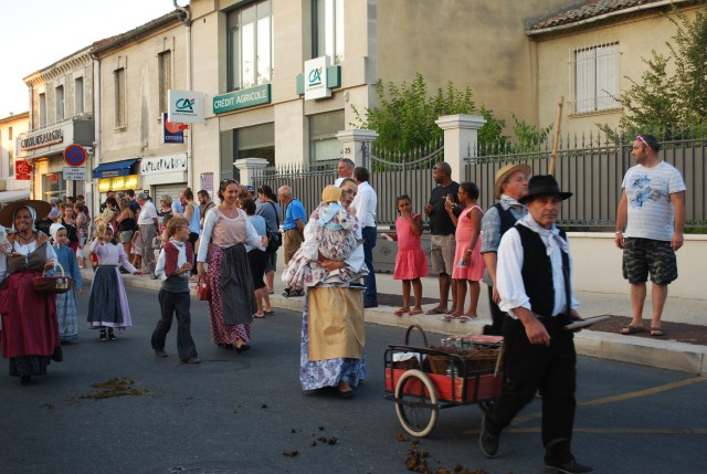 Fête_foins_Montfavet 2016_64.jpg