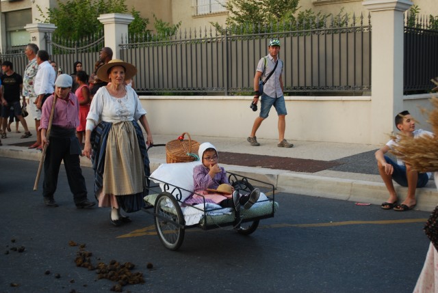 Fête_foins_Montfavet 2016_68.jpg