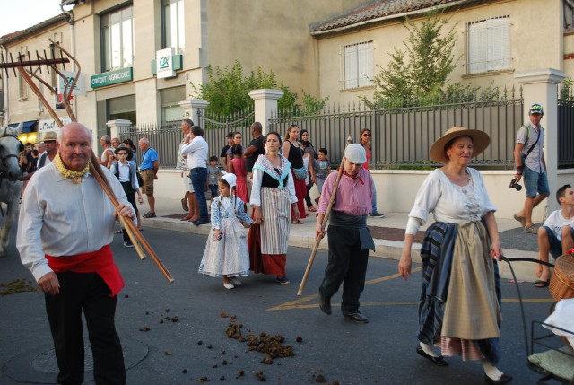 Fête_foins_Montfavet 2016_69.jpg
