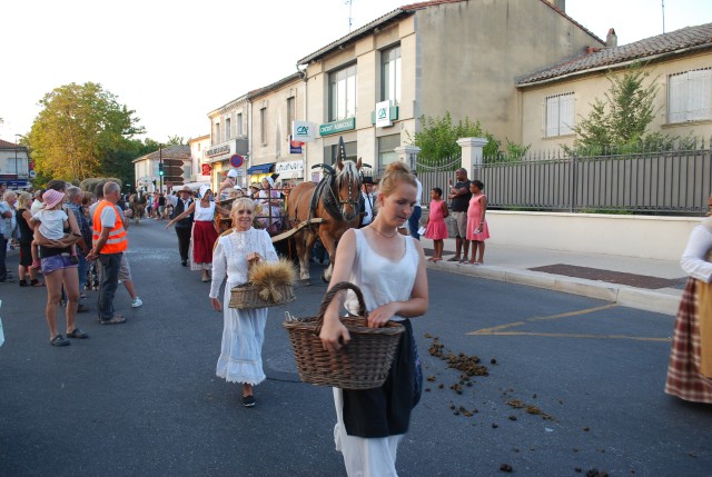 Fête_foins_Montfavet 2016_74.jpg