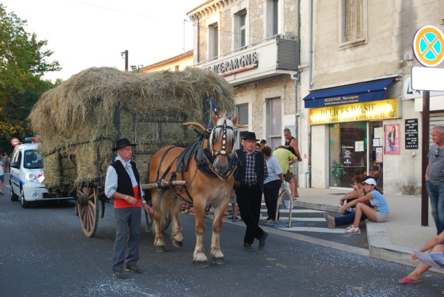 Fête_foins_Montfavet 2016_78.jpg