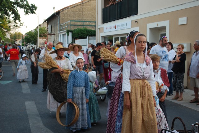 Fête_foins_Montfavet 2016_79.jpg