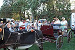 Fête_foins_Montfavet 2016_03.jpg Fête_foins_Montfavet 2016_03.jpg