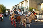 Fête_foins_Montfavet 2016_28.jpg Fête_foins_Montfavet 2016_28.jpg