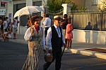 Fête_foins_Montfavet 2016_32.jpg Fête_foins_Montfavet 2016_32.jpg