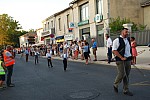 Fête_foins_Montfavet 2016_43.jpg Fête_foins_Montfavet 2016_43.jpg