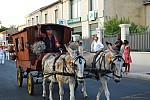 Fête_foins_Montfavet 2016_46.jpg Fête_foins_Montfavet 2016_46.jpg