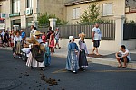 Fête_foins_Montfavet 2016_66.jpg Fête_foins_Montfavet 2016_66.jpg