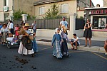 Fête_foins_Montfavet 2016_67.jpg Fête_foins_Montfavet 2016_67.jpg
