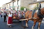 Fête_foins_Montfavet 2016_75.jpg Fête_foins_Montfavet 2016_75.jpg