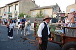 Fête_foins_Montfavet 2016_76.jpg Fête_foins_Montfavet 2016_76.jpg
