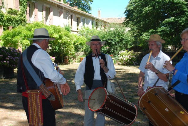 Fête Moisson Bedarrides 2016_38.jpg