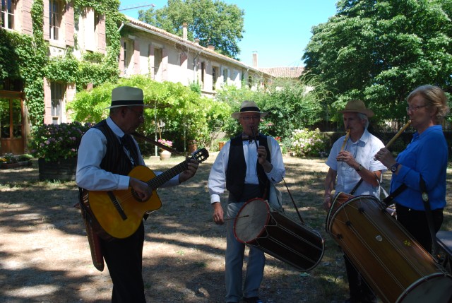 Fête Moisson Bedarrides 2016_39.jpg