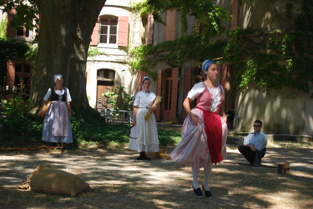 Fête Moisson Bedarrides 2016_44.jpg