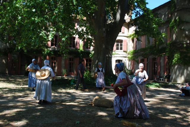 Fête Moisson Bedarrides 2016_48.jpg