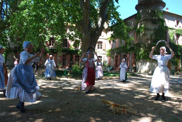 Fête Moisson Bedarrides 2016_54.jpg