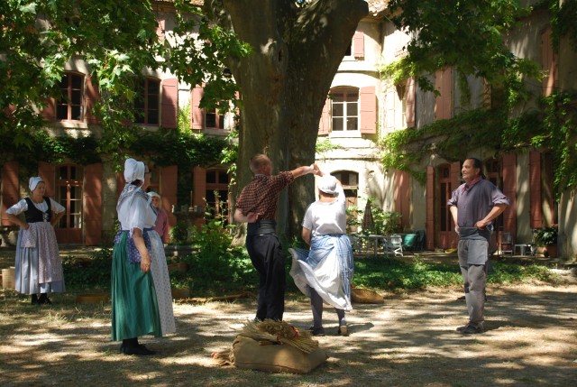 Fête Moisson Bedarrides 2016_56.jpg