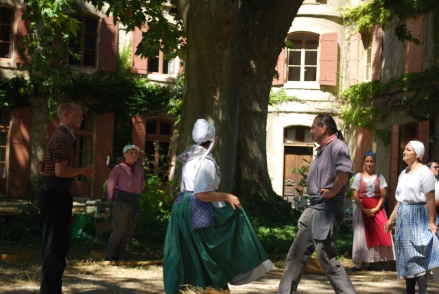 Fête Moisson Bedarrides 2016_57.jpg