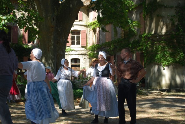 Fête Moisson Bedarrides 2016_62.jpg