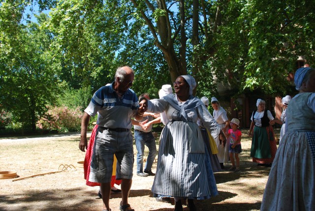 Fête Moisson Bedarrides 2016_65.jpg