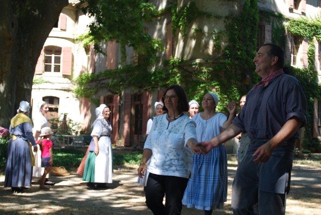 Fête Moisson Bedarrides 2016_66.jpg