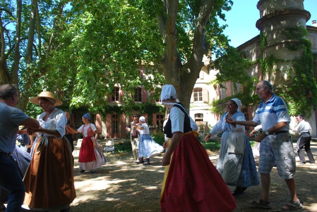 Fête Moisson Bedarrides 2016_67.jpg