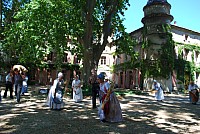 F&ecirc;te Moisson Bedarrides 2016_42.jpg