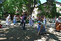 F&ecirc;te Moisson Bedarrides 2016_43.jpg