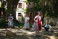 F&ecirc;te Moisson Bedarrides 2016_44.jpg