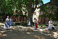 F&ecirc;te Moisson Bedarrides 2016_46.jpg