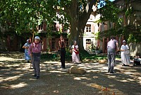 F&ecirc;te Moisson Bedarrides 2016_47.jpg