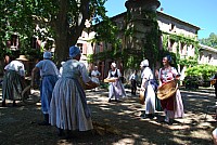F&ecirc;te Moisson Bedarrides 2016_52.jpg