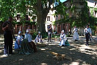 F&ecirc;te Moisson Bedarrides 2016_53.jpg