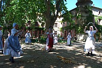 F&ecirc;te Moisson Bedarrides 2016_54.jpg