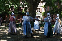 F&ecirc;te Moisson Bedarrides 2016_55.jpg