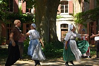 F&ecirc;te Moisson Bedarrides 2016_58.jpg