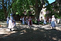 F&ecirc;te Moisson Bedarrides 2016_59.jpg