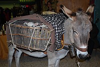 foire_santons_2015__03.jpg foire_santons_2015__03.jpg